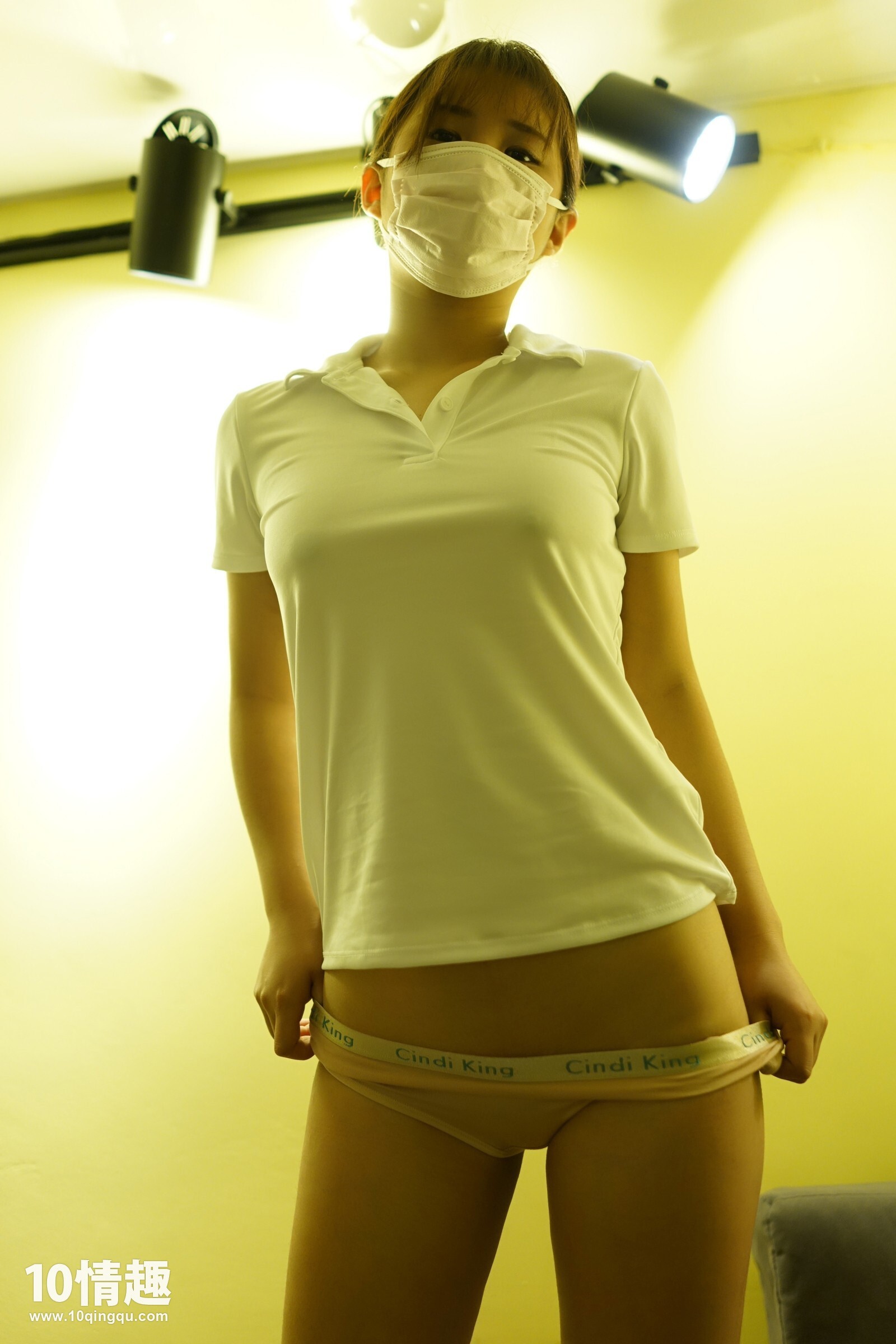 [Rs]KZ系列 2017.05.23 NO.345